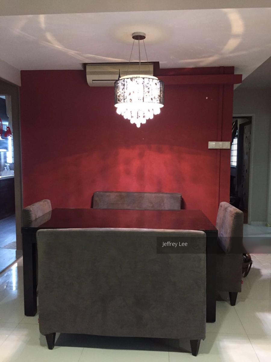 Blk 265 Toh Guan Road (Jurong East), HDB 4 Rooms #109467512